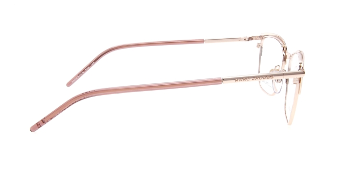 Оправы -  Marc Jacobs MARC 870/G-PY3 53 (+) - 2