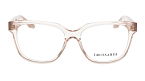 Оправы -  Trussardi TSW6049 T01 (+) - 0