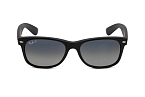 Солнцезащитные очки -  Ray-Ban 0RB2132-601S78 55 (+) - 0