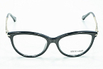Оправы -  Roberto Cavalli RC 5045 001 (+) - 1