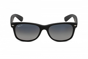 С/з Ray-Ban 0RB2132-601S78 55 (+)
