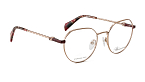 Оправы -  Blumarine 197 8M6 51 (+) - 1