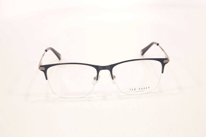 Оправы -  Ted Baker Wray 4263-503 54 (+) - 0