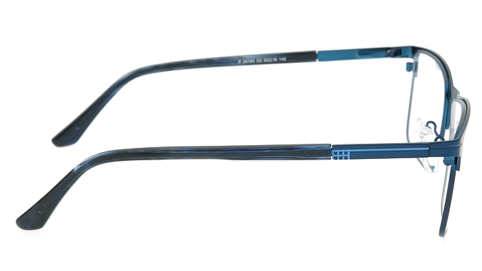 Оправы -  Podium P 34183 C2 - 2