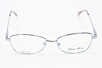 Оправы -  Sheer Moon 118 C6 purple - 1