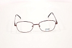 Оправы -  Smart Look 322 C3 - 0