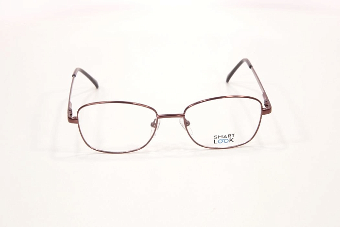 Оправы -  Smart Look 322 C3 - 0