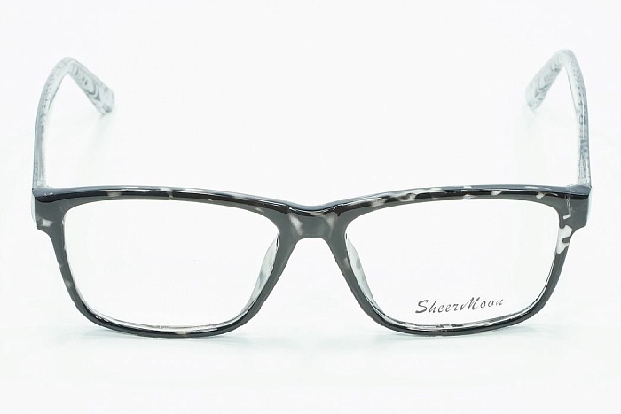 Оправы -  Sheer Moon 8289 C32 - 0
