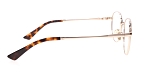 Оправы -  Cerruti 1881 CR 60121 C2 (+) - 2
