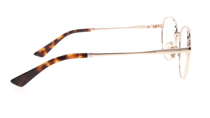 Оправы -  Cerruti 1881 CR 60121 C2 (+) - 2