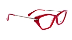 Оправы -  Max Mara MM 5176 066 53 (+) - 1
