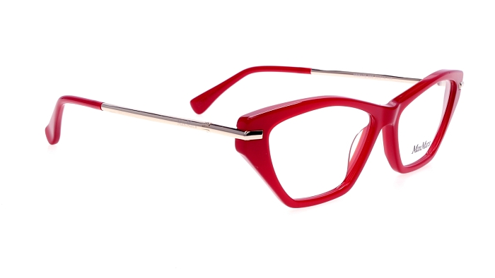 Оправы -  Max Mara MM 5176 066 53 (+) - 1