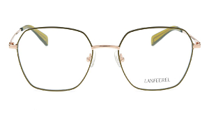 Оправа Опр. Lanfeerel LA 4102 C3 (+)