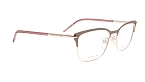 Оправы -  Marc Jacobs MARC 870/G-PY3 53 (+) - 1