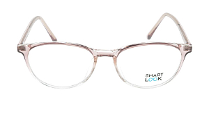 Оправа Опр. Smart Look L 84106 C4