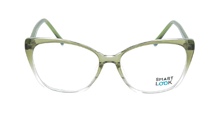 Оправы -  Smart Look L 84136 C4 - 0