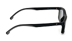 Солнцезащитные очки -  Carrera CA 8065/CS-003 55 (+) - 3