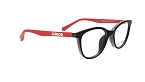 Оправы -  Happy Look Junior J 2550 C2 - 1