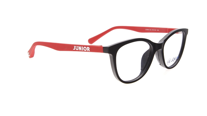 Оправы -  Happy Look Junior J 2550 C2 - 1