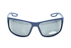 Солнцезащитные очки -  Dario polarized 71634 C2 - 1