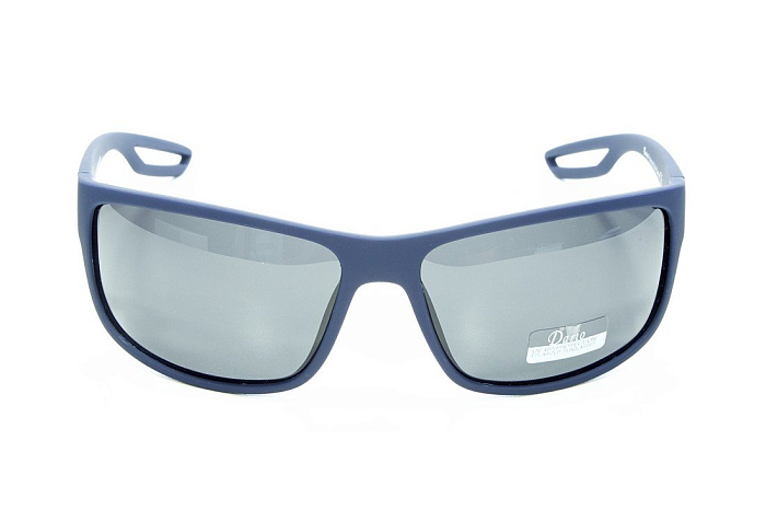 Солнцезащитные очки -  Dario polarized 71634 C2 - 1