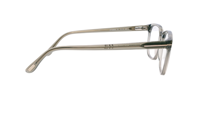 Оправы -  Tom Ford 5868-B 051 51 (+) - 2