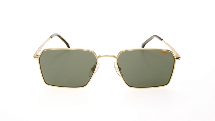 Солнцезащитные очки -  Carrera 356/S-8SO 56 (+) - 0