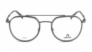 Оправа Опр. Rodenstock 7113-B 51 (+)