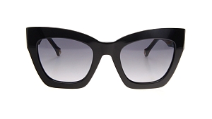 С/з Carolina Herrera HER 0327/S-807/9O 52 (+)