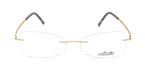 Оправы -  Silhouette Momentum 5529 HC-6520 52/19 (+) - 0