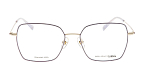 Оправы -  William Morris London 50289 C3 53/16 (+) - 0