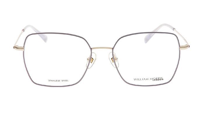 Оправы -  William Morris London 50289 C3 53/16 (+) - 0