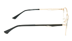 Оправы -  Podium P 54153 C1 - 2