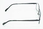 Оправы -  Smart Look 38311 C4 - 2