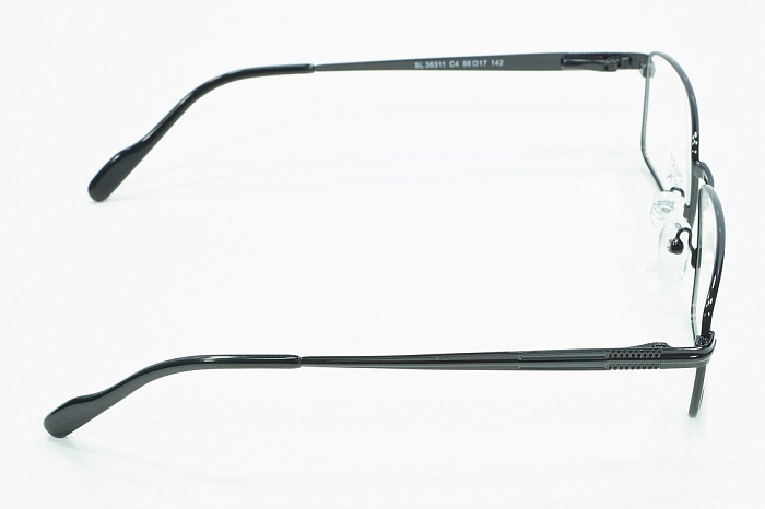 Оправы -  Smart Look 38311 C4 - 2