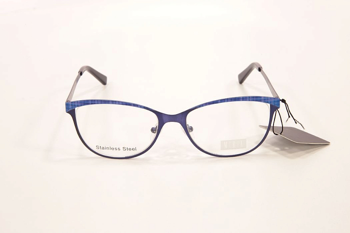 Оправы -  Merel MR6273-C2 (+) - 0