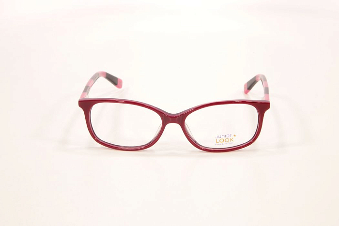 Оправы -  Juniorlook JL 1260-089 - 0