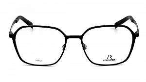 Оправа Опр. Rodenstock 7128-A 54 (+)