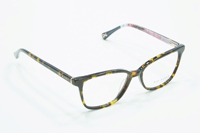 Оправы -  Ted Baker Tyra 9154-145 53 (+) - 0