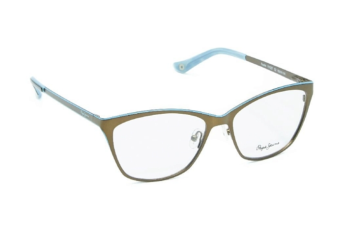 Оправы -  Pepe Jeans Rosalie 1227-C2 55 (+) - 0