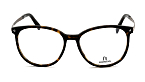 Оправы -  Rodenstock 5347-B 54 (+) - 0