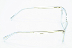 Оправы -  Just Cavalli JC 858 084 52 (+) - 2