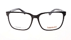 Оправы -  Timberland 50034 001 62 (+) - 0
