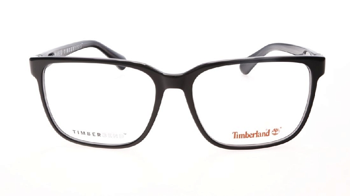 Оправы -  Timberland 50034 001 62 (+) - 0