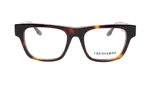 Оправа Опр. Trussardi TSM6015 G21 (+)