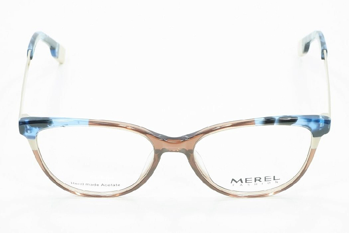 Оправы -  Merel MS1041-C02 (+) - 0