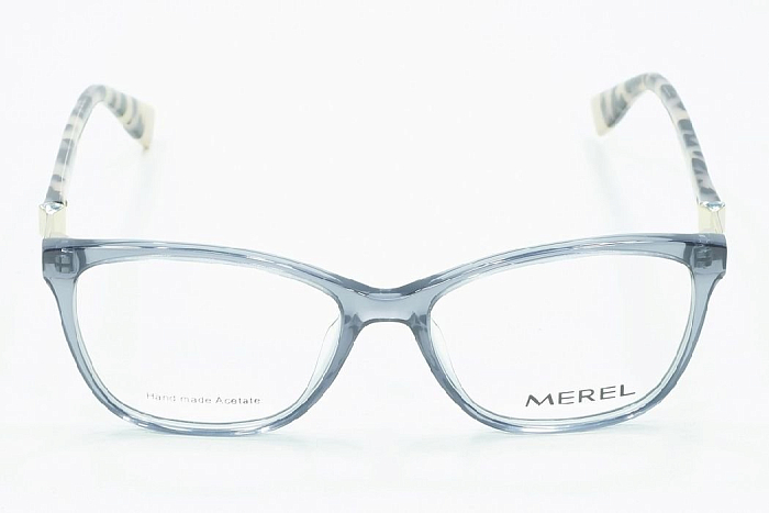 Оправы -  Merel MS8242-C03 (+) - 0