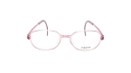 Оправы -  Polaroid Kids PLD D843-35J 46 (+) - 0