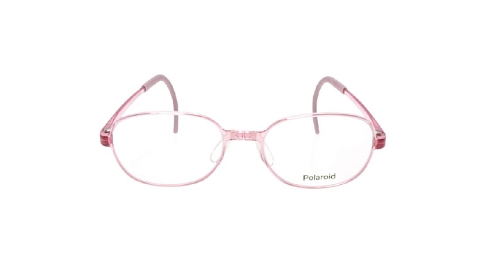 Оправы -  Polaroid Kids PLD D843-35J 46 (+) - 0