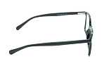 Оправы -  Glory 523-Black - 2